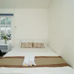 Fun Living Guest House
