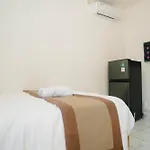 Fun Living Guest House